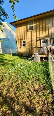 125 Kindred Ave,, Bonner Springs, KS 66012