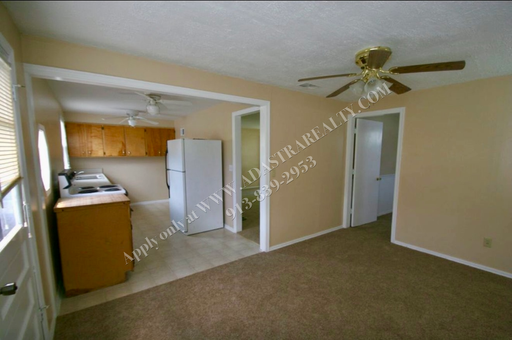 11315 E 77th Ter, , Raytown, MO 64138-2418
