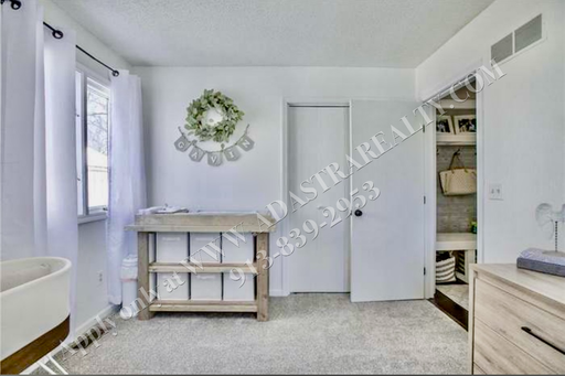 4996 W 60th Ter, , Mission, KS 66205