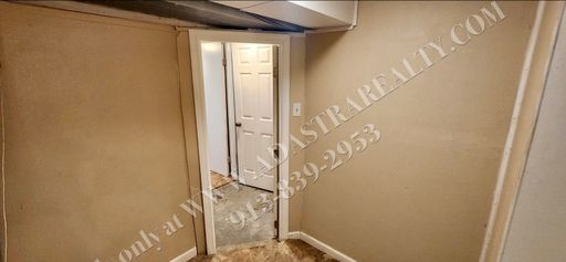 11415 Ditman Ave, , Kansas City, MO 64134-3661