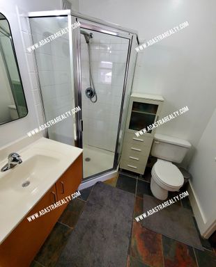 3001 Gillham Rd Apt 206,, Kansas City, MO 64108