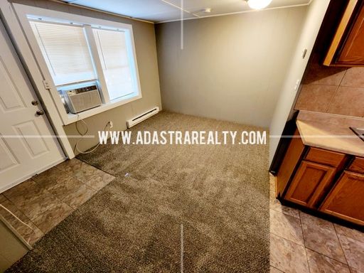 227 E Main St,, Unit 6,, Gardner, KS 66030