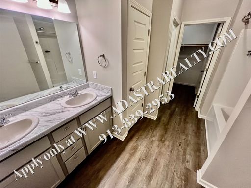 21749 Franklin St,, Spring Hill, KS 66083