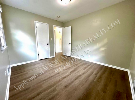 13608 E 38th Ter S, , Independence, MO 64055