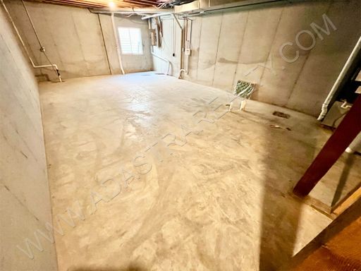 1005 N Findley St,, Olathe, KS 66061