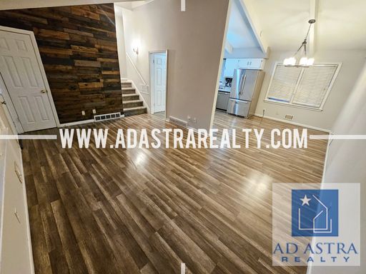 7211 N Avalon St,, Kansas City, MO 64152