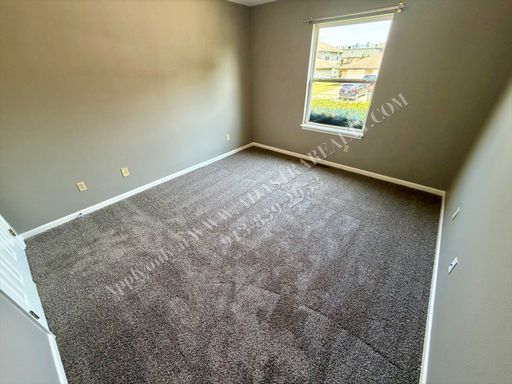 2101 SW 8th St,, Unit D,, Blue Springs, MO 64015