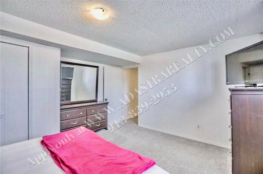 4996 W 60th Ter, , Mission, KS 66205