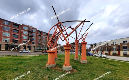 3001 Gillham Rd Apt 206,, Kansas City, MO 64108