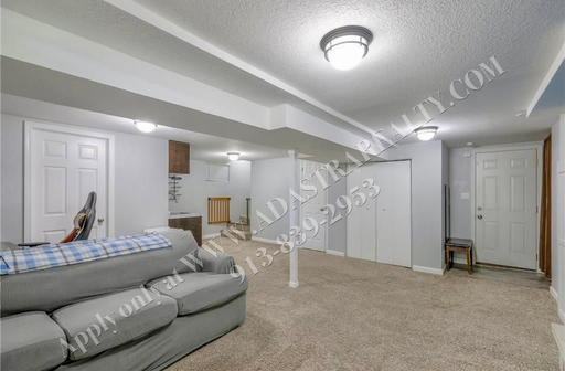 1921 SW 4th St, , Lees Summit, MO 64081