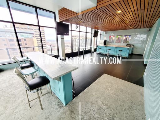 700 E 8th St,, Unit 9L, Kansas City, MO 64106