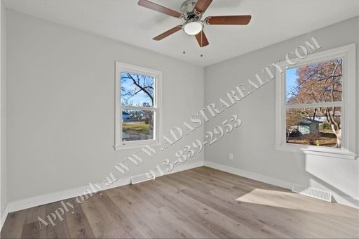 8605 Spring Valley Rd, , Raytown, MO 64138