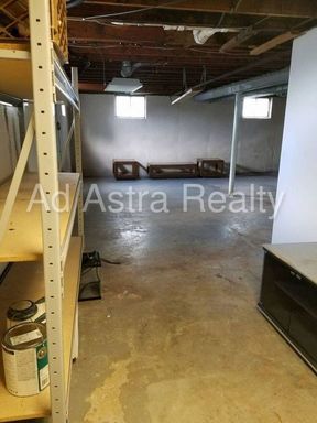 10705 Bristol Ter,, Kansas City, MO 64134-2842