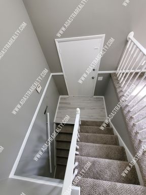 9532 Booth Ave,, Kansas City, MO 64134-1867