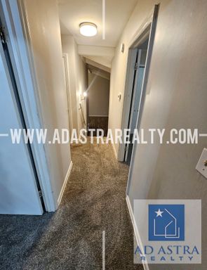 7211 N Avalon St,, Kansas City, MO 64152