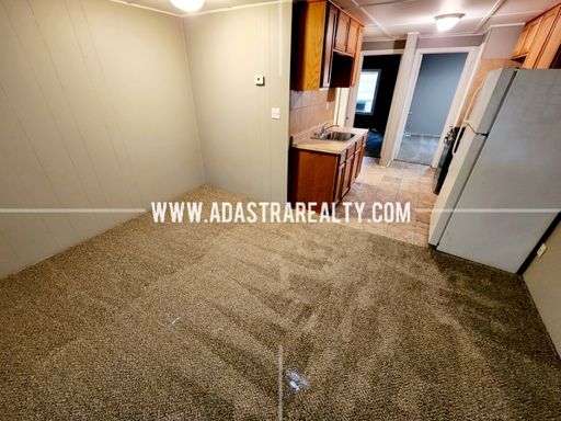 227 E Main St,, Unit 6,, Gardner, KS 66030