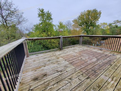 21782 W 123rd Ter,, Olathe, KS 66061-7628