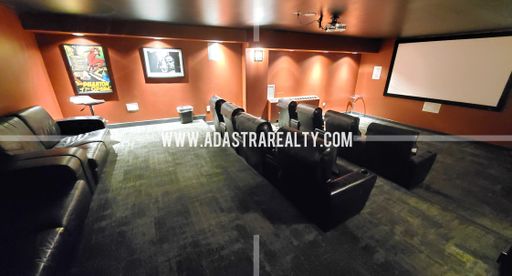 700 E 8th St,, Unit 9L, Kansas City, MO 64106