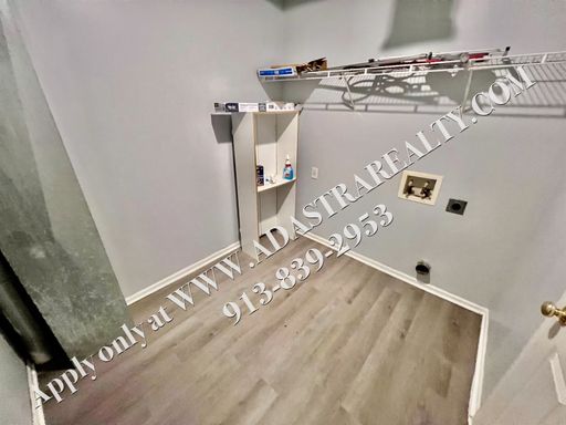 725 Woodson Ln,, Gardner, KS 66030