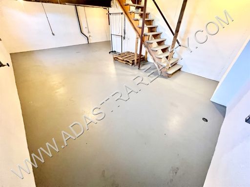 6628 W 149th Ter,, Overland Park, KS 66223