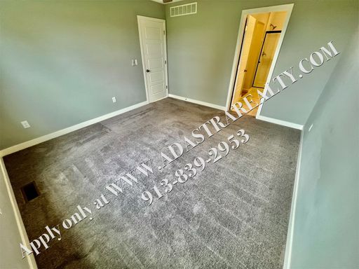 18013 Hauser St,, Overland Park, KS 66062