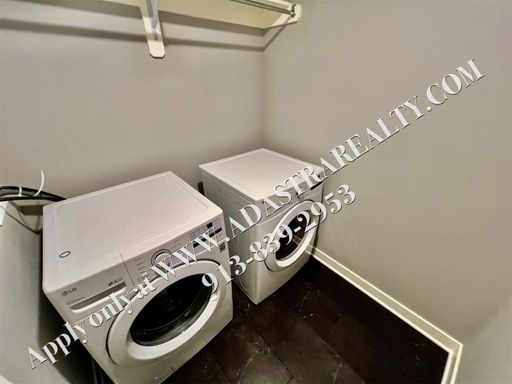 18013 Hauser St,, Overland Park, KS 66062