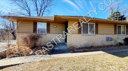 3144 N 61st St,, Kansas City, KS 66104