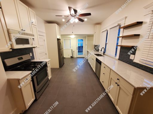 4521 Fairmount Ave,, Kansas City, MO 64111