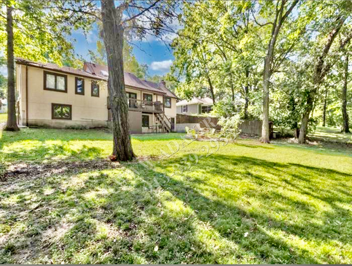4996 W 60th Ter, , Mission, KS 66205