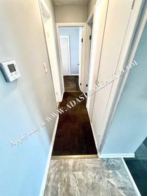 9600 E 18th St,, Independence, MO 64052