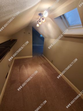 4521 Fairmount Ave,, Kansas City, MO 64111