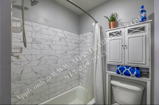 1921 SW 4th St, , Lees Summit, MO 64081