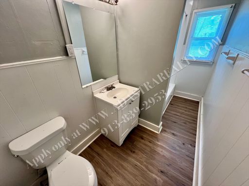 111 S Annie St,, Olathe, KS 66061