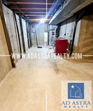 11807 Caenen St,, Overland Park, KS 66210
