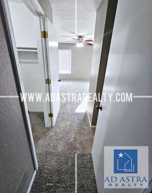 1316 E 123rd Ter,, Unit A, Olathe, KS 66061-3059