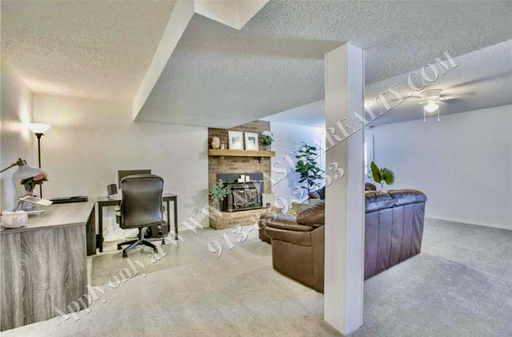 4996 W 60th Ter, , Mission, KS 66205