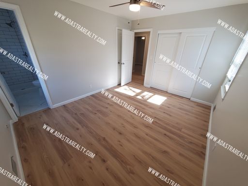 9700 W 89th Ter,, Overland Park, KS 66212