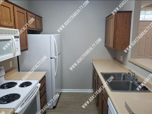 705 Arkansas St, , Unit B,, Lawrence, KS 66044-2350