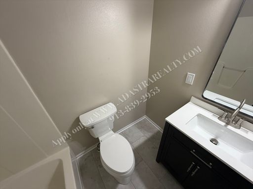 1569 E 120th St., Olathe, KS 66061