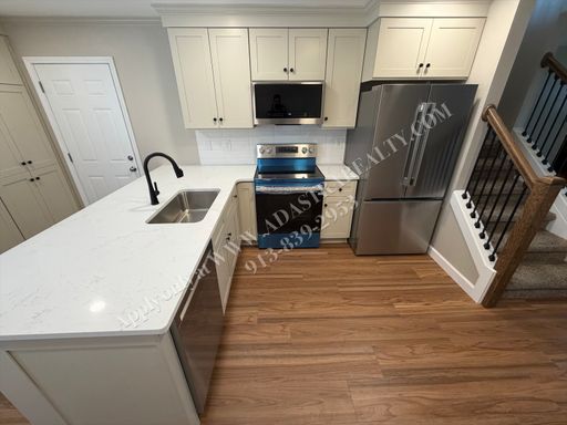 1569 E 120th St., Olathe, KS 66061