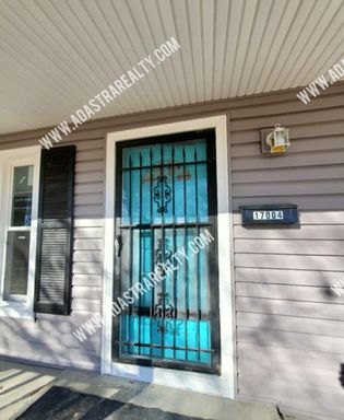 17004 E 3rd Ter N,, Independence, MO 64056-1641