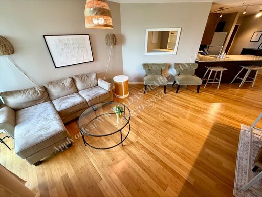 3838 Rainbow Blvd, , Apt 1401, Kansas City, KS 66103