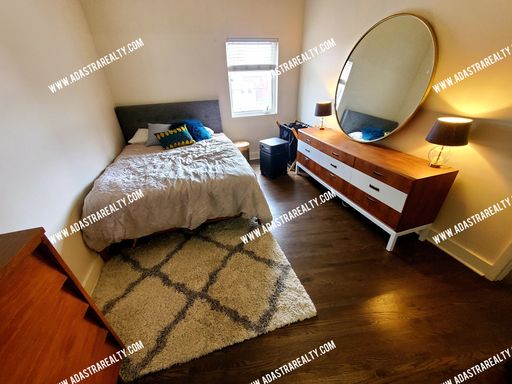 3001 Gillham Rd Apt 206,, Kansas City, MO 64108