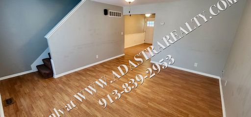 125 Kindred Ave,, Bonner Springs, KS 66012