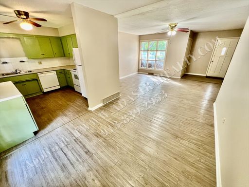 5801 Larsen Ln,, Shawnee, KS 66203