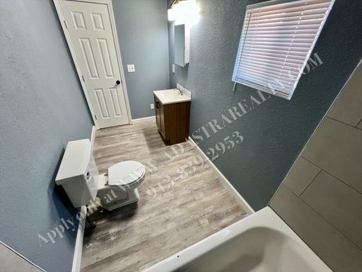 221 N 17th St, , Kansas City, KS 66102