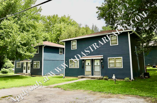 715 6th Ave, , Leavenworth, KS 66048