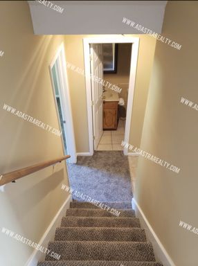 120 S Julia St, , Olathe, KS 66061