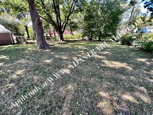 4808 Appleton Ave,, Kansas City, MO 64133-2327