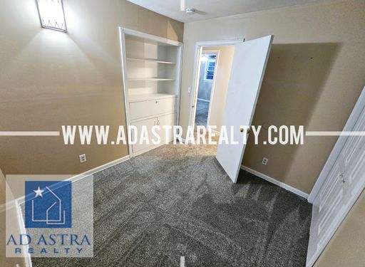 7211 N Avalon St,, Kansas City, MO 64152